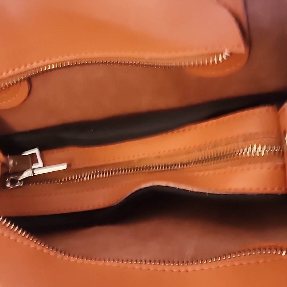 Bag - Picture 3 of 4